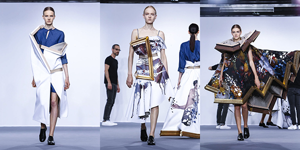 Шоу Viktor & Rolf.jpg Шоу Viktor & Rolf.jpg
